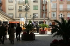Cadiz