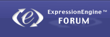 ep forum logo